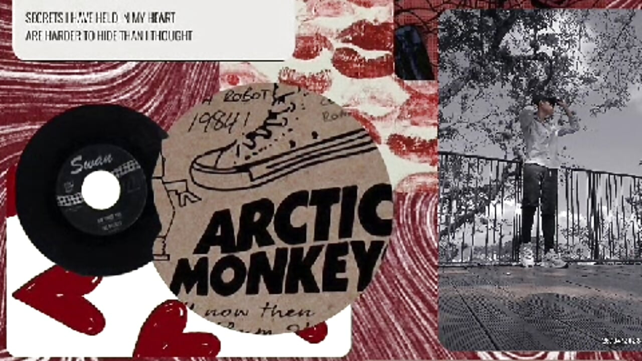 😈👅– Wiiliam_20 kameramodell videója