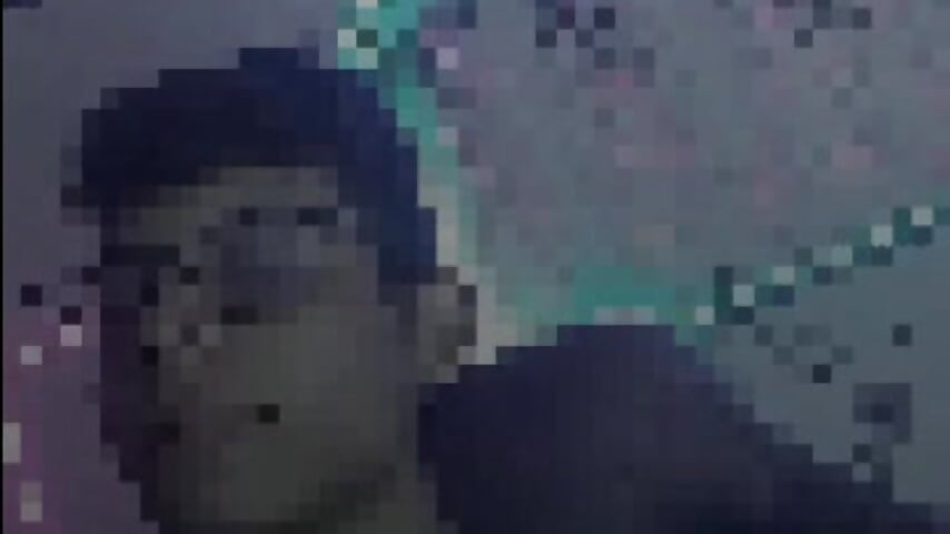 OH YES LOVE– Wiiliam_20 kameramodell videója