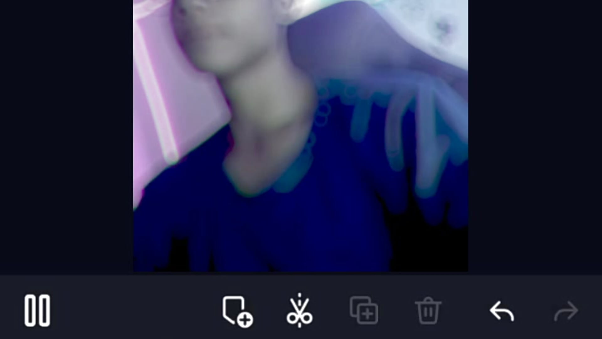 Cute– Wiiliam_20 kameramodell videója