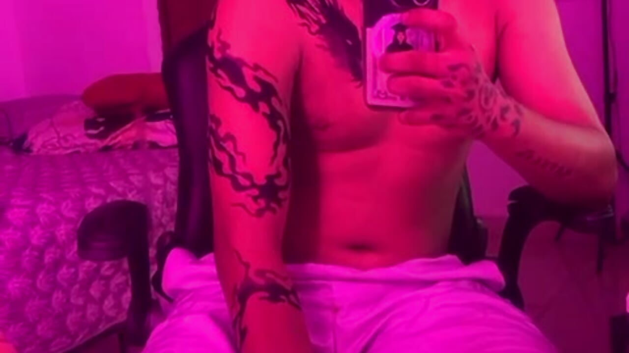 ❤️ - Wiiliam_20主播的视频