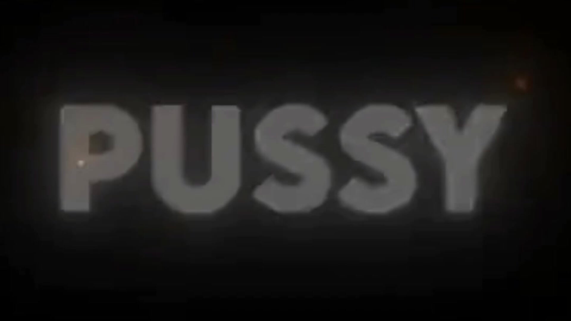 lv_7250536019676744961_20230729204411– Wiiliam_20 kameramodell videója