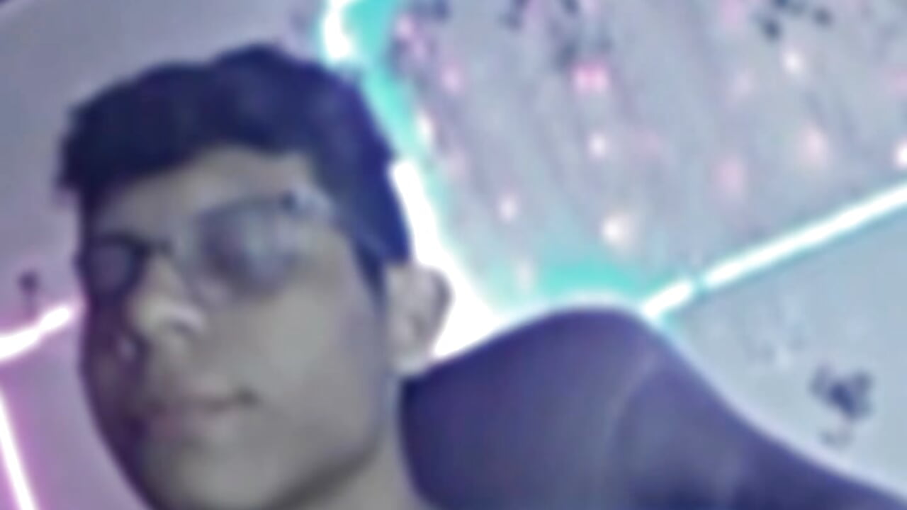 intro video ❤– Wiiliam_20 kameramodell videója