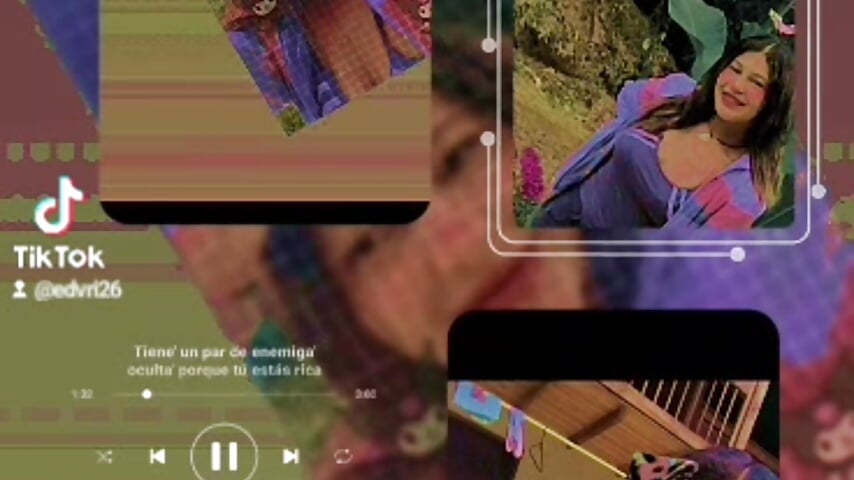 2023-07-30-222427189 - Vídeo de Pamela2003, modelo de vídeos