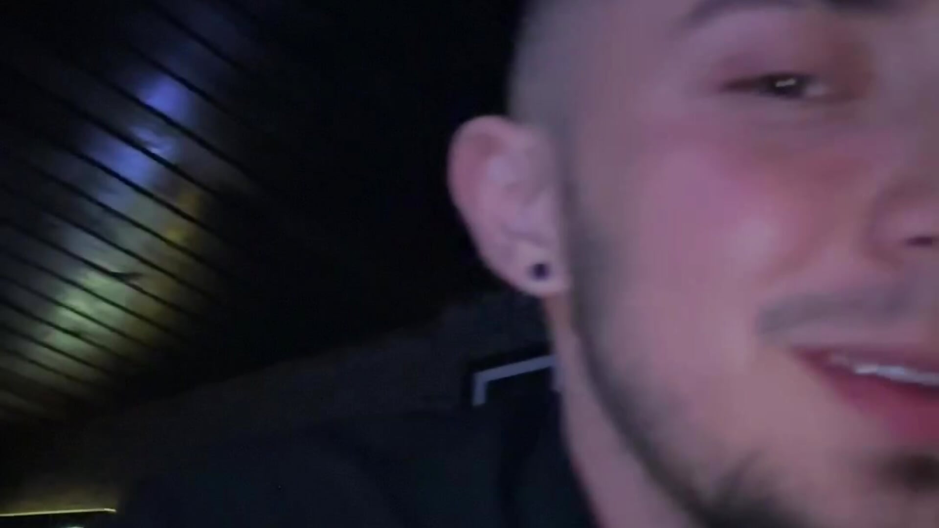 Hello honey, I´m Max - video by Max-steel cam model