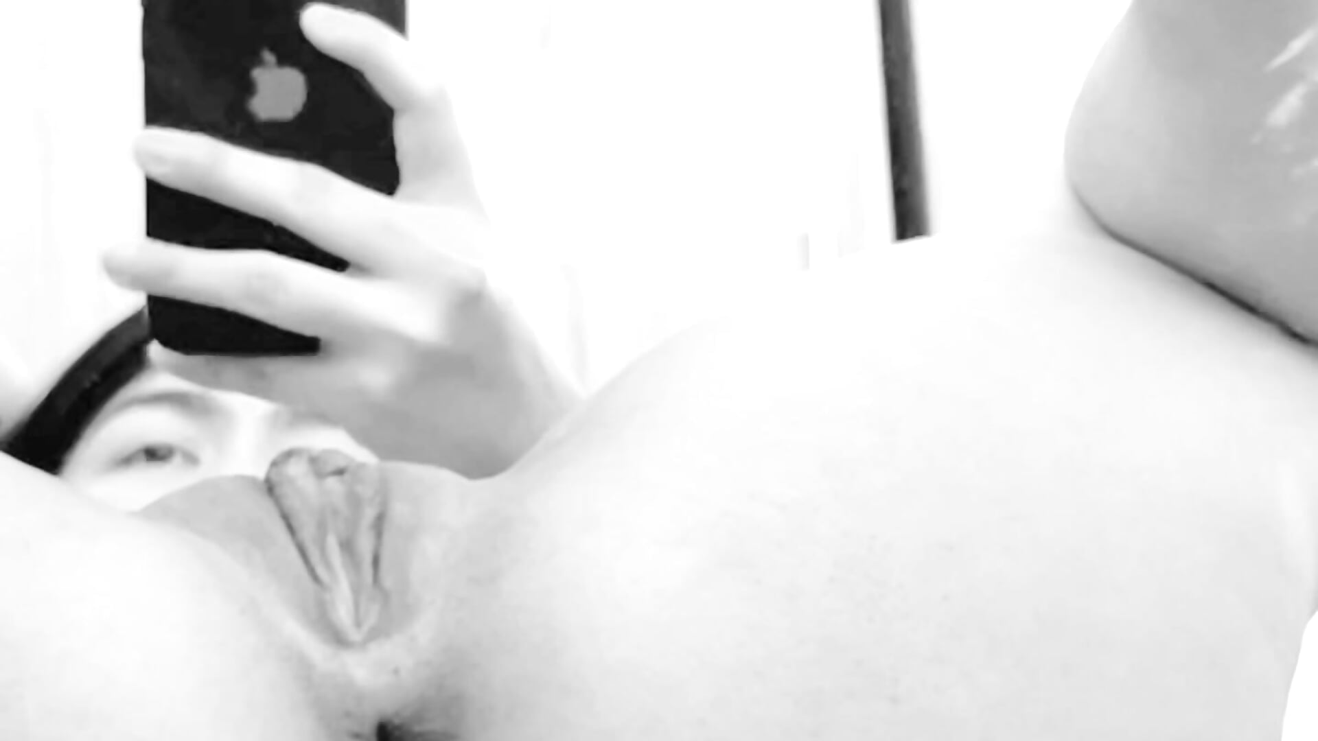 Chicabratzp13