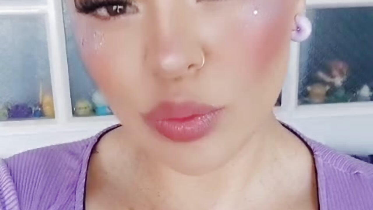 happy friday😈 - Video von DanielaCortes03 Cam-Model