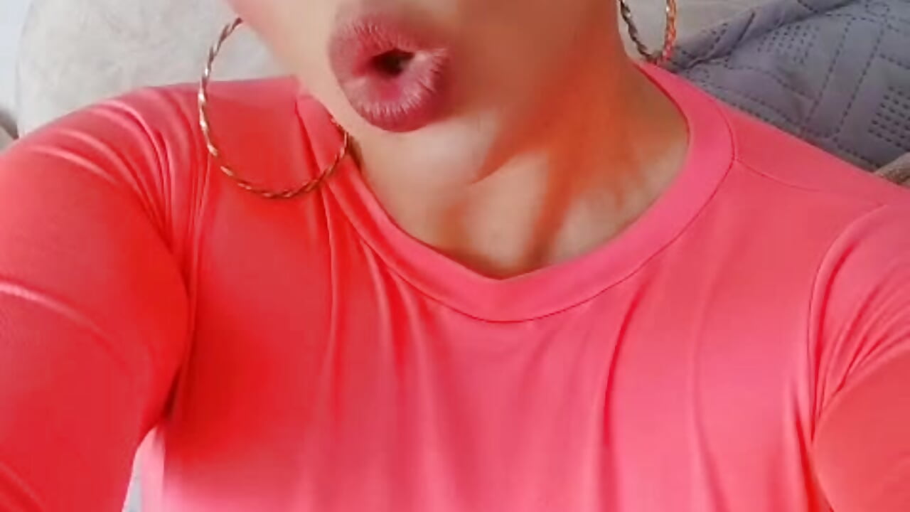 🥛😈 - video av DanielaCortes03 cam model