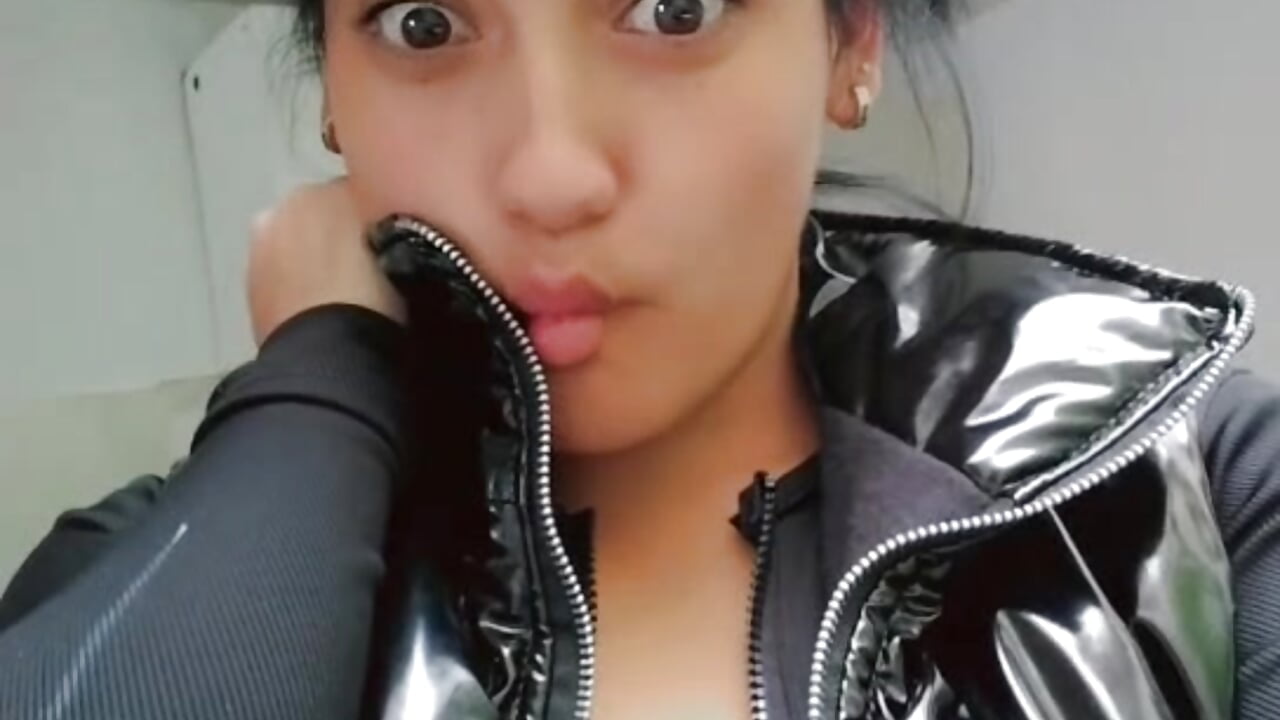 Hello