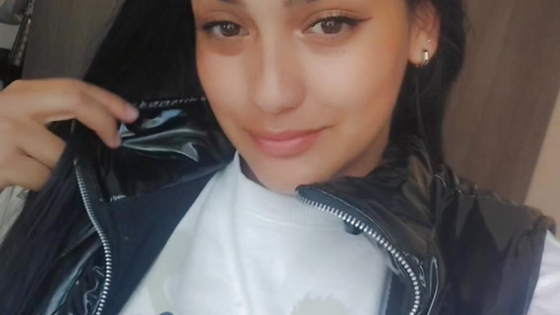 Hello