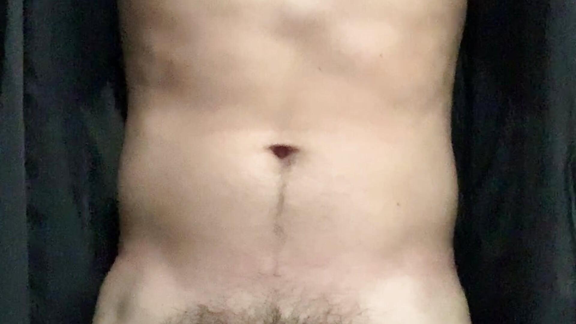 🔥 Probando ropa de mi prima 🔥