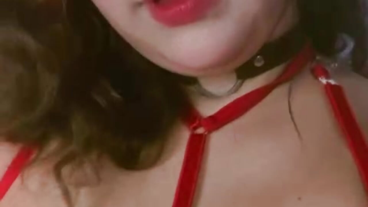 :3 - video by scarlettneko cam model