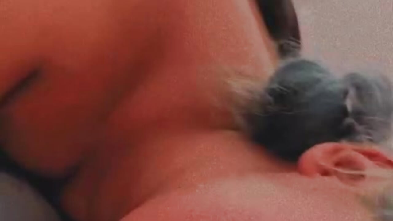 sexy ass - video by scarlettneko cam model