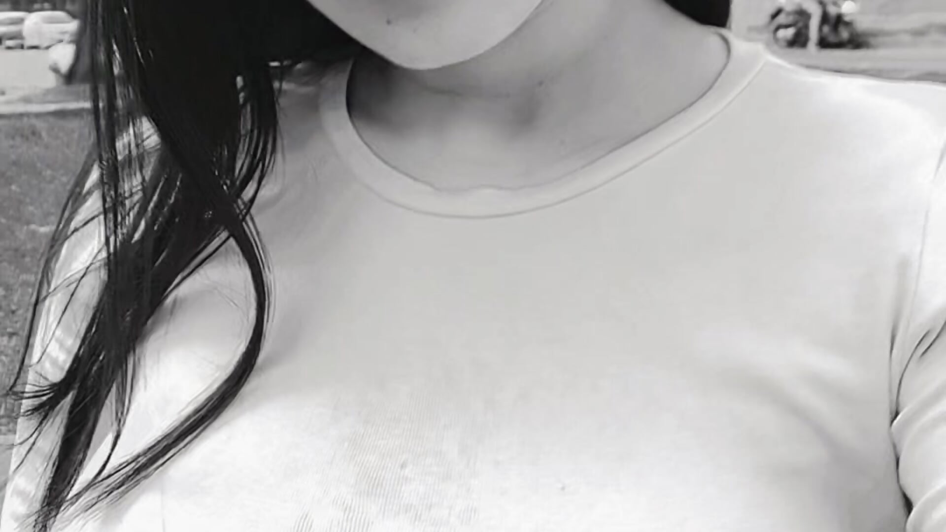 💜 - video by LucianaTomson cam model