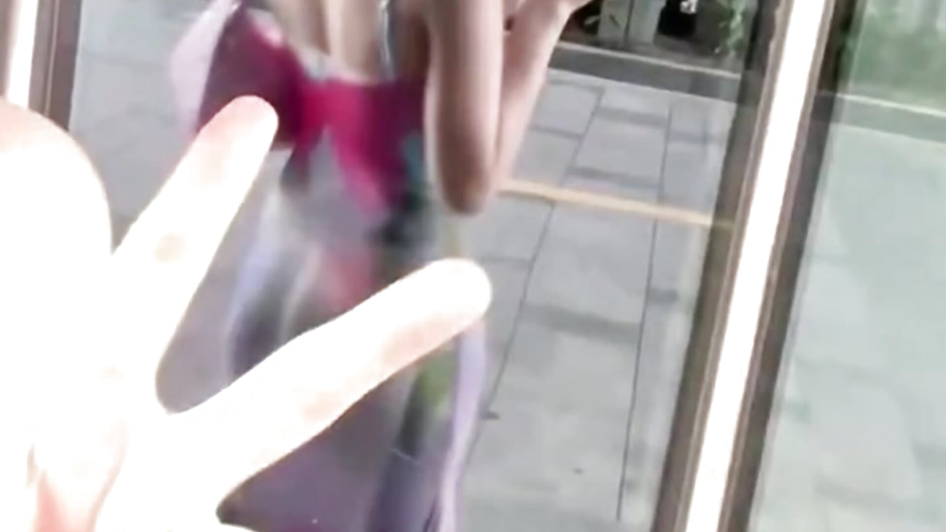优