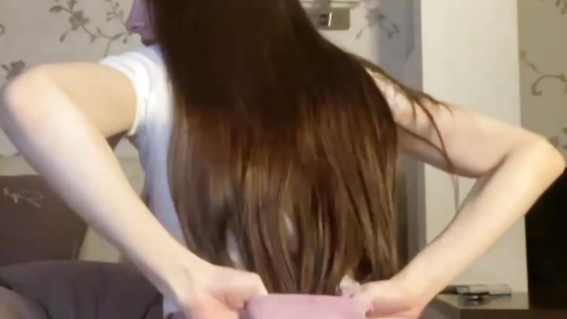 flexy