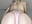 Twerk in pink panties ☺️ - vidéo de -BalanCe-