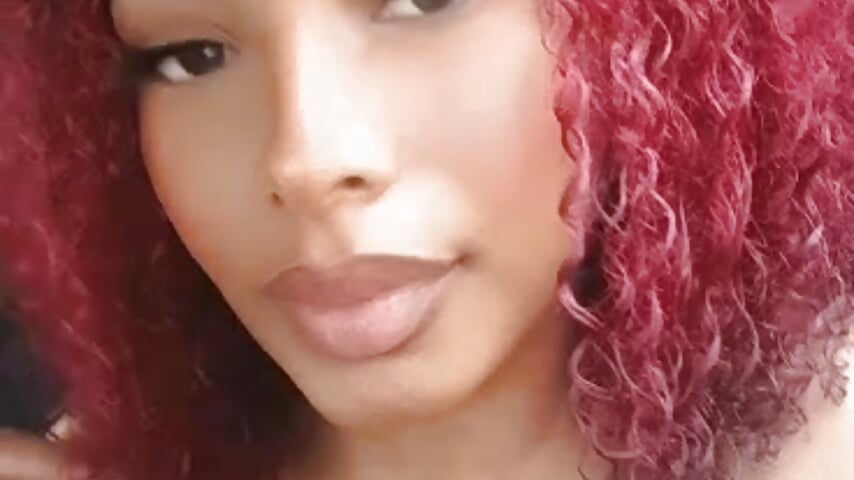 My rich tongue