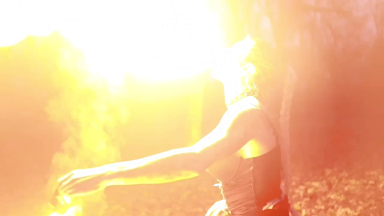 IMG_4913 - video by BLACKPeonyy cam model