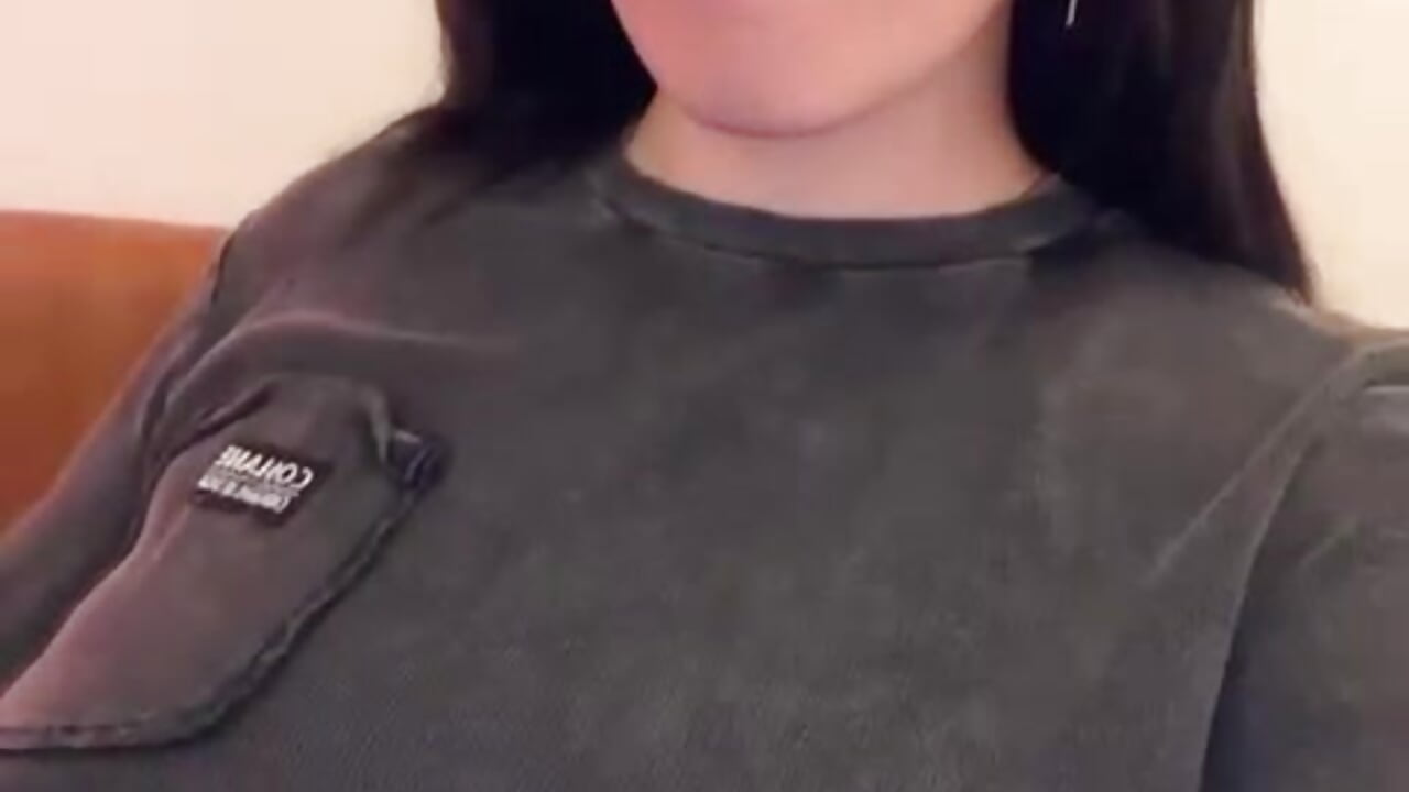 Teasing you..my pleasure - vidéo du modèle de showcams LisaRaee