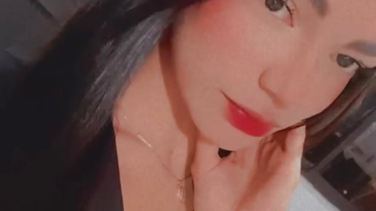 WhatsApp Video 2023-08-04 at 11,48,39 AM