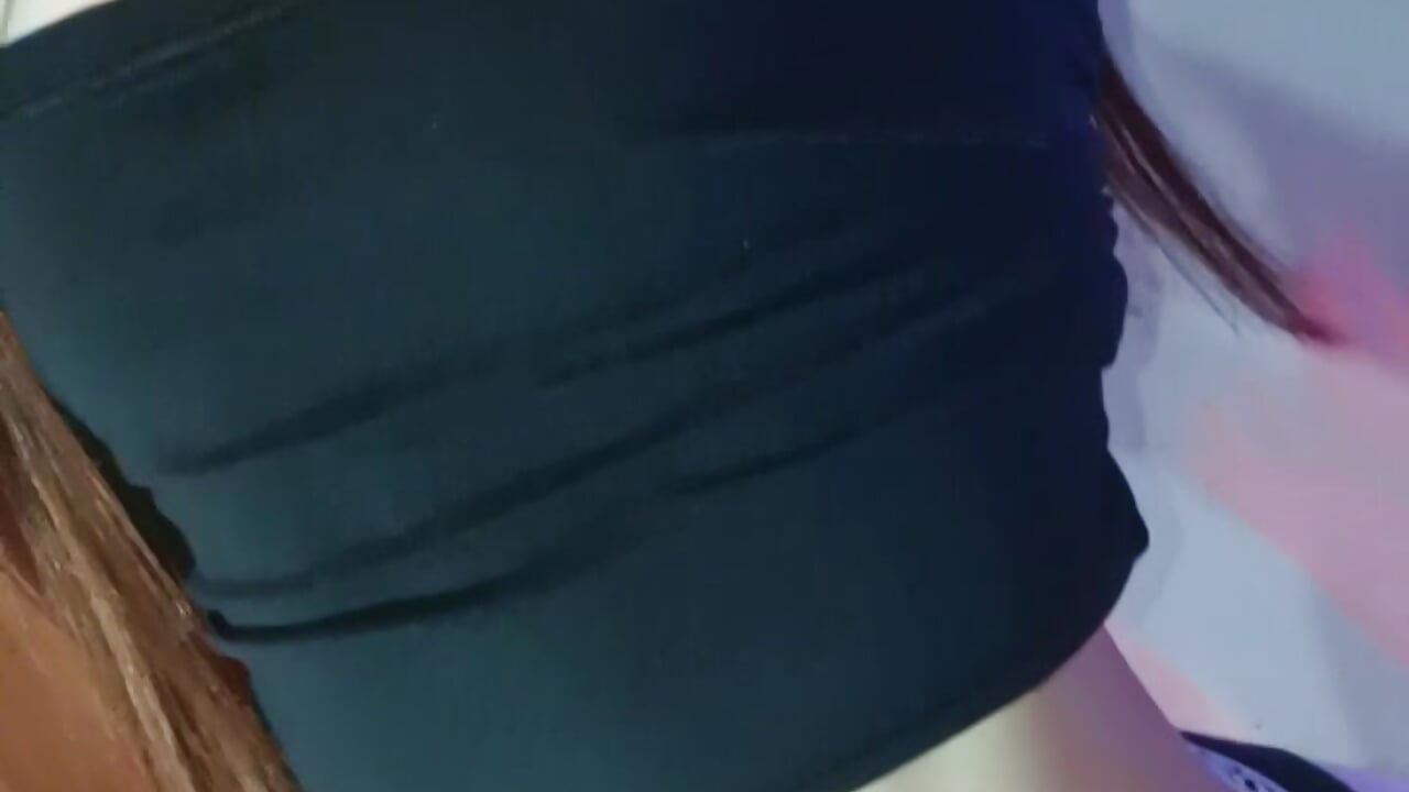 profile-intro-video-1691102262