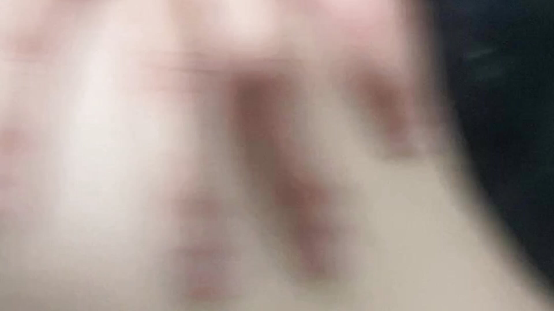 clean my dirty holes of my lovers' milk FUCKING CUCKOLD - Sarah_Mistress_ 캠 모델의 동영상