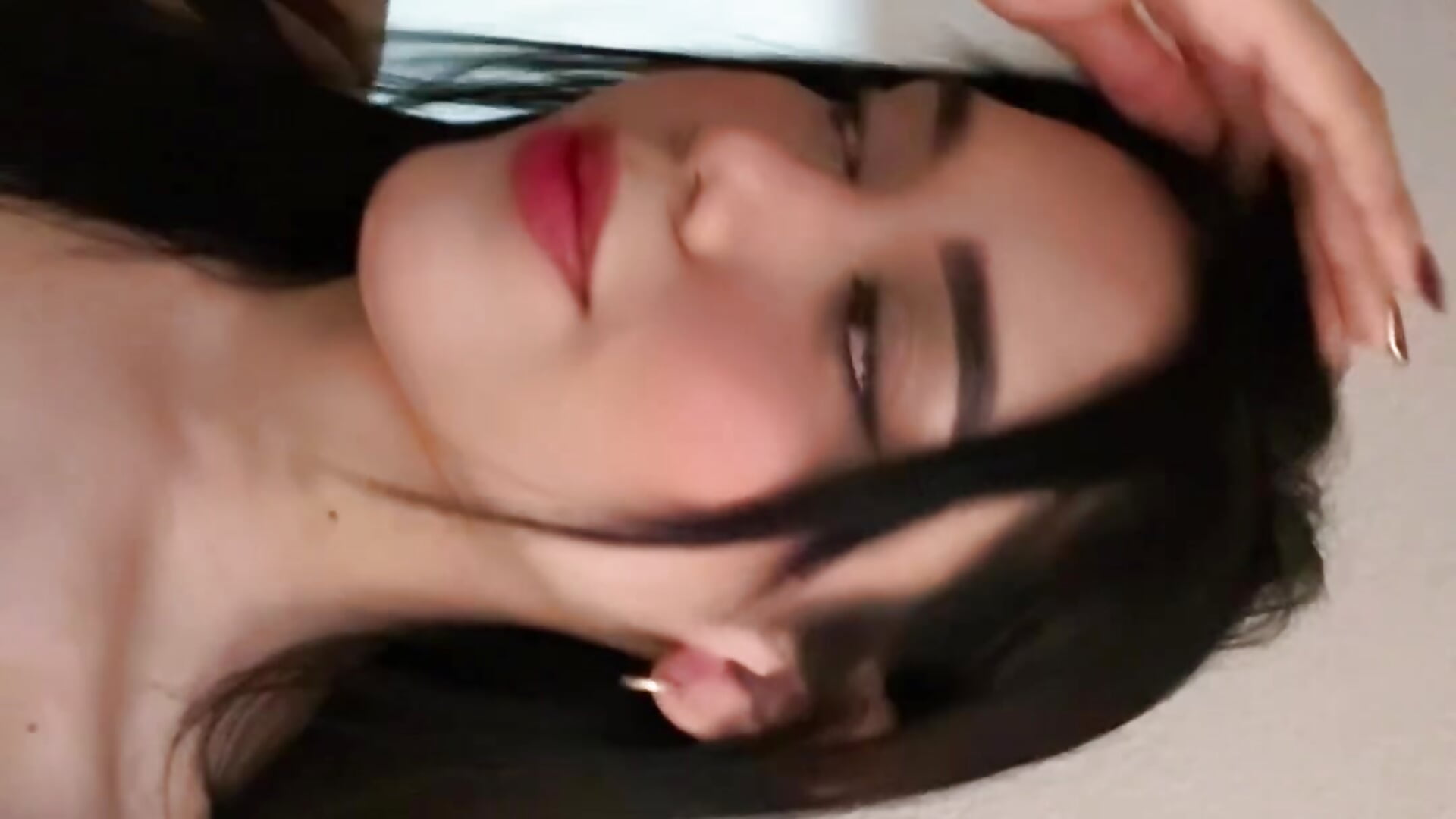 💘 - video by mara_brooks cam model