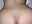 Fucking my ass real dick CLIP - video by Naughty_arabs cam model