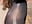 🫠 - video by Naughty_arabs cam model