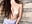 Leggins on and squirt on💦 - vidéo du modèle de showcams Naughty_arabs