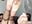 Girls, footjob - vidéo du modèle de showcams Naughty_arabs