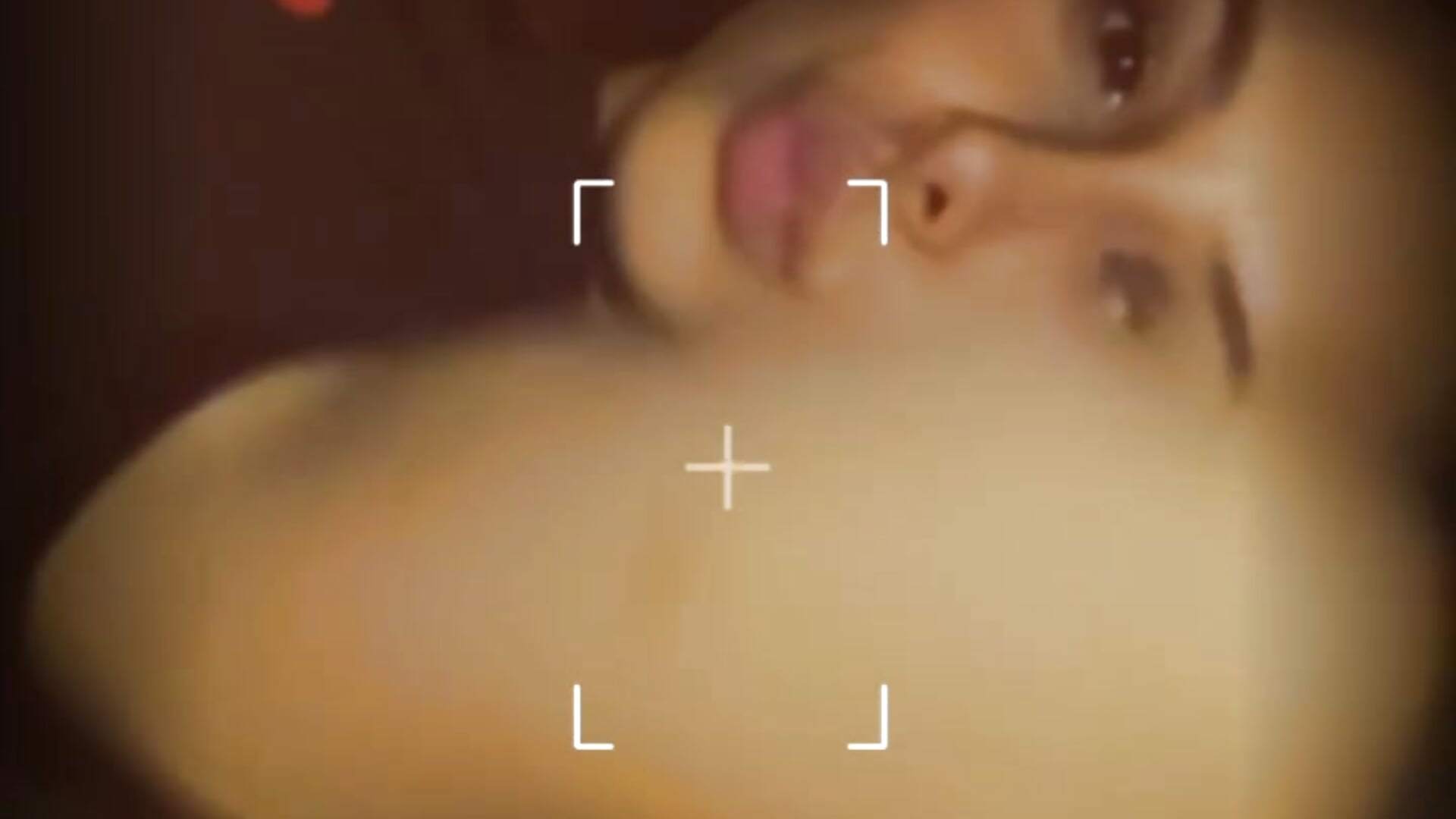 Hey, im Hanna💗 - video by Hanna_arabs cam model