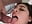 Shallow cum - video by Naughty_arabs cam model