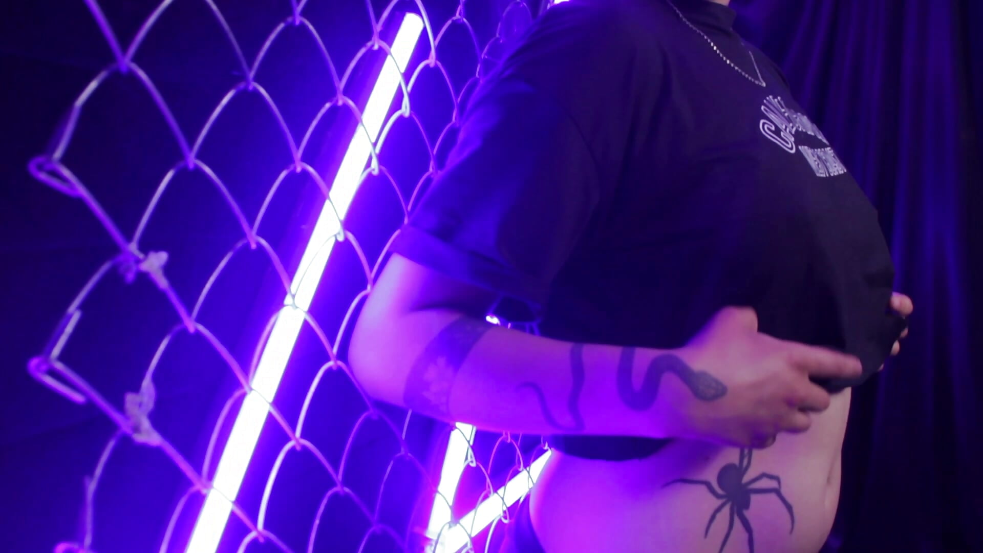 sexys hot curves🥰