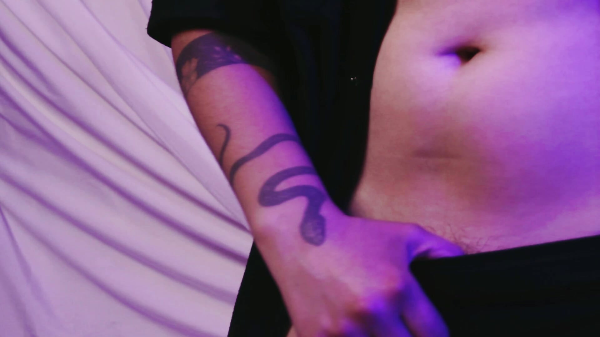 Alex - video by alex_noa cam model