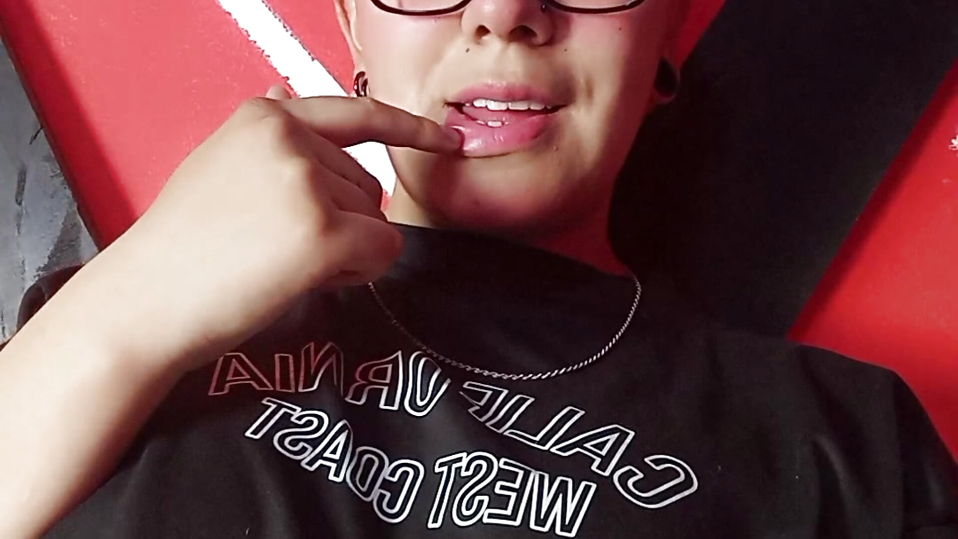 For you - video by alex_noa cam model