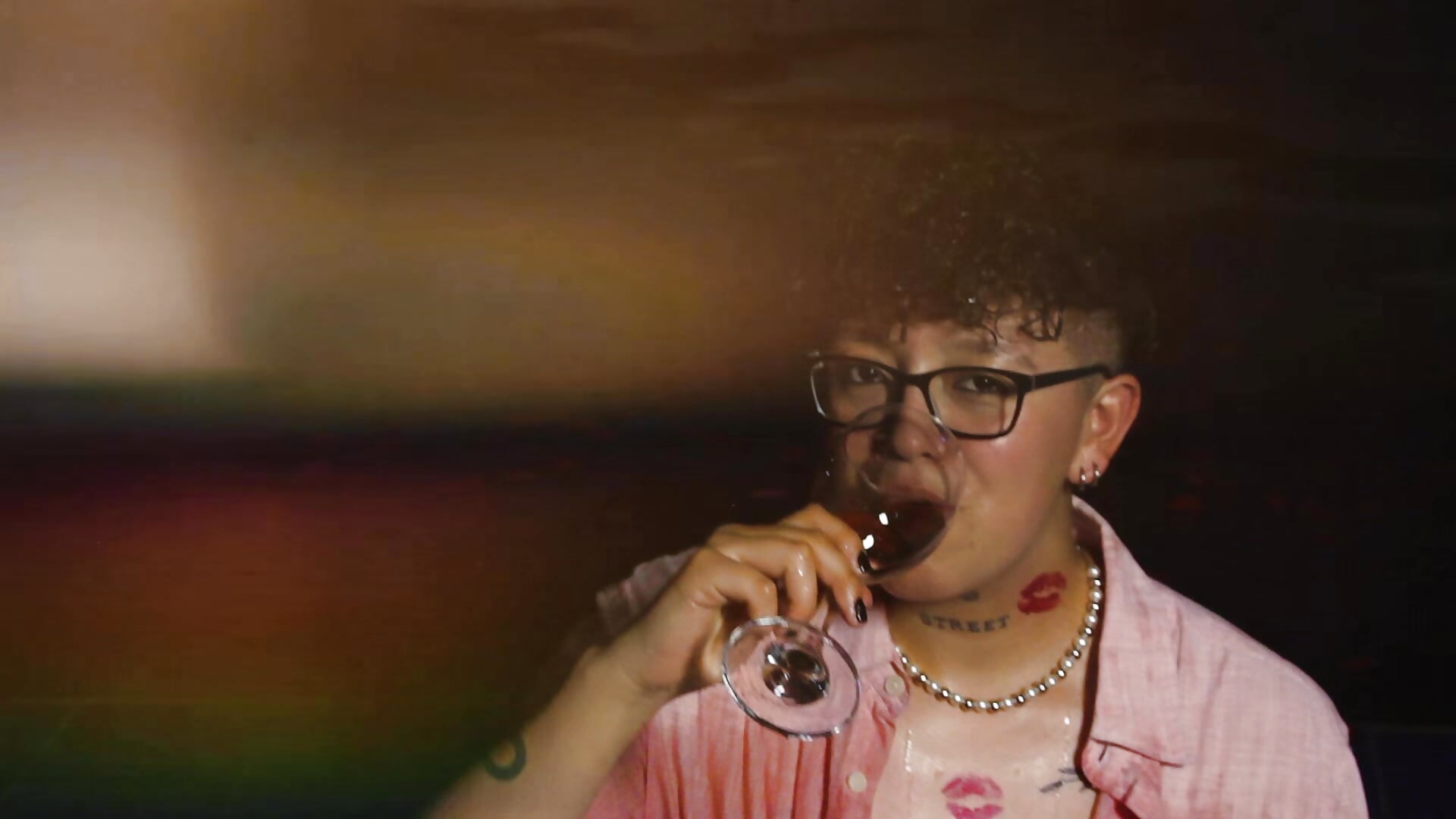 alex - video by alex_noa cam model