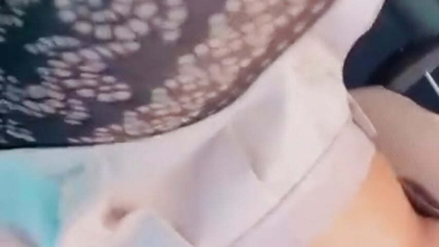 thael It has arrived at Stripchat - video by _thaeltaylor cam model