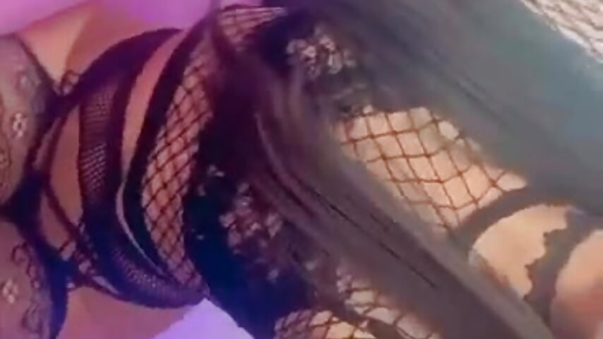 for you - video by _thaeltaylor cam model