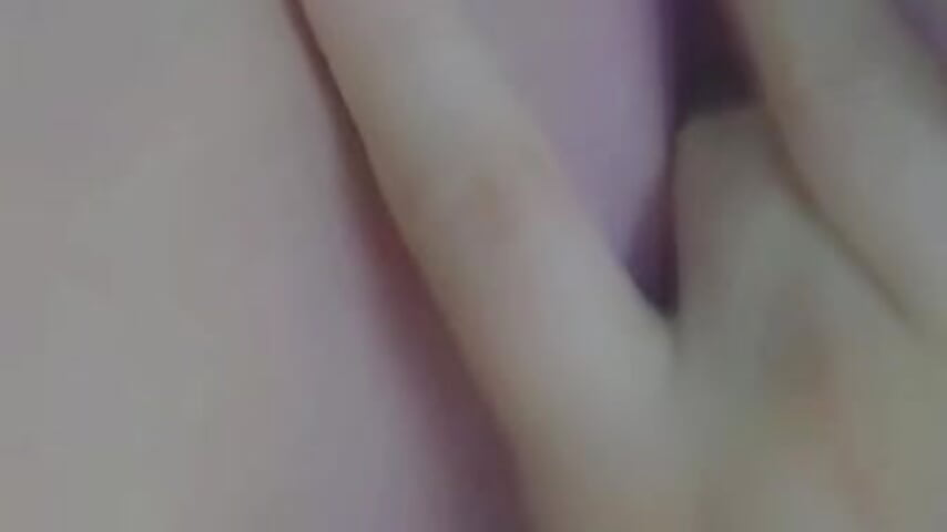WhatsApp Video 2023-08-05 at 12,19,30 AM