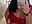 Love when you look at me - video by ArianaDarkk cam model
