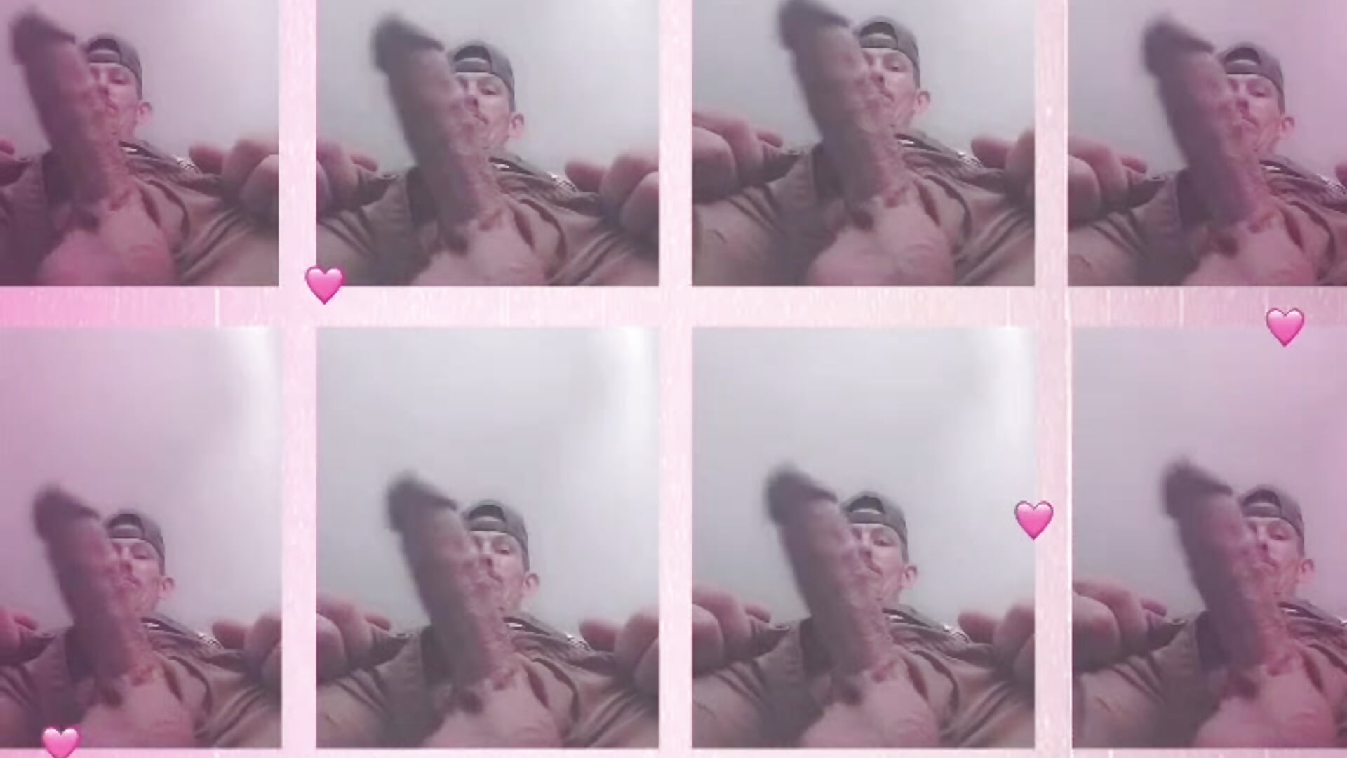 Snapchat-855246171 - wecanfuk4hrs adlı kamera modelinin videosu