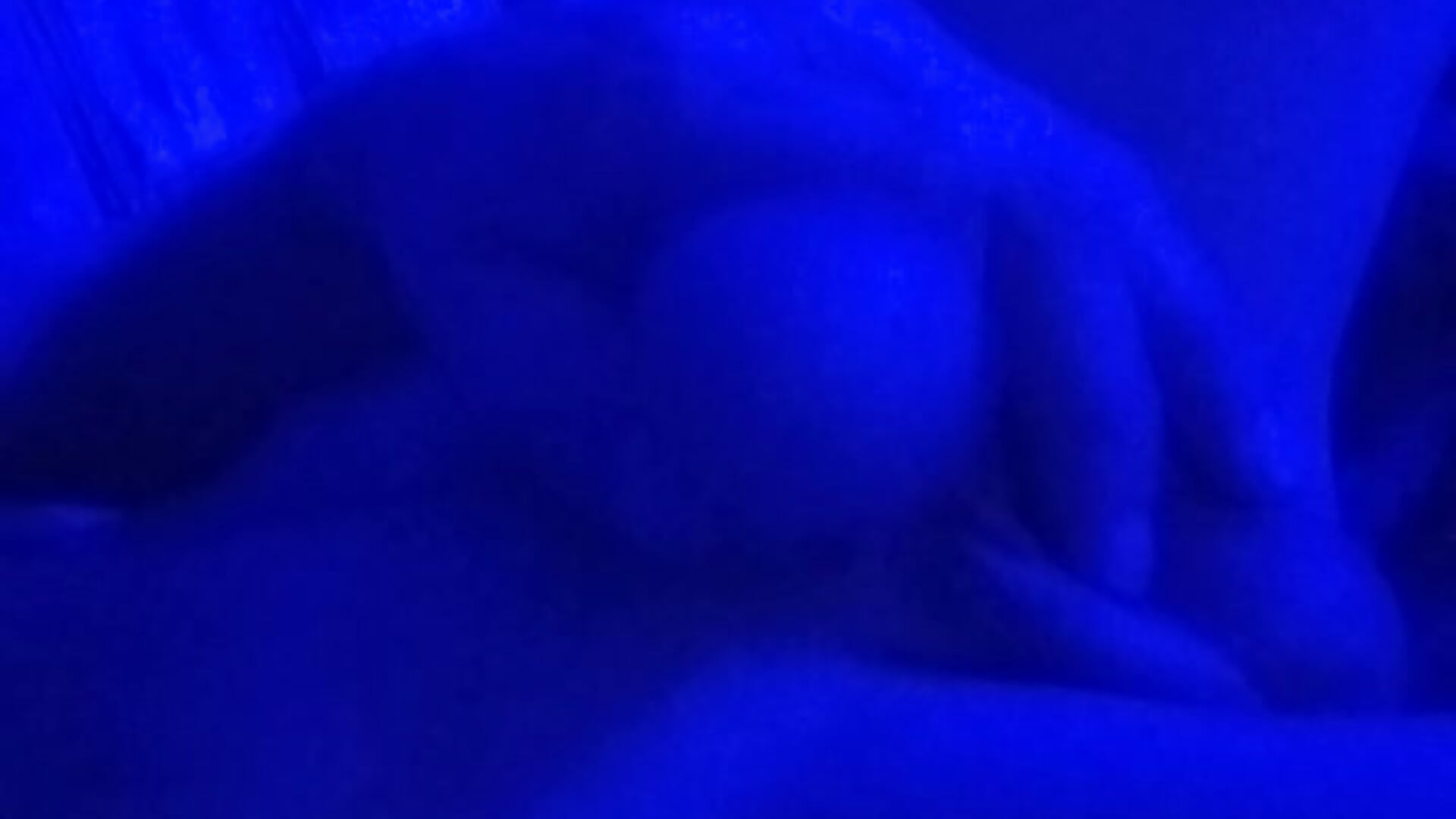 Snapchat-912048862