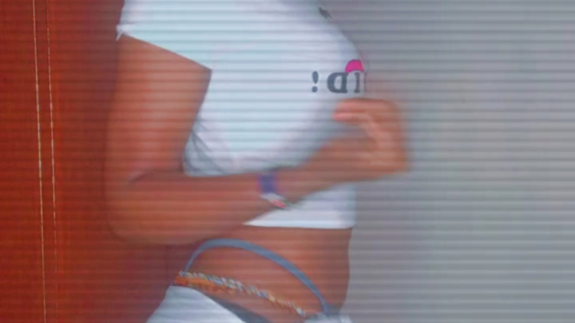 1000089849 - vídeo de queen_betty modelo de câmara