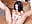 Fingering🔥🥵 - video by Issadorra cam model