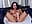 Squirt show!!Make it splash all over you!!💦💦💦💦 - video by Issadorra cam model