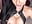 Come play with my tits!!💦 - video by Issadorra cam model