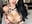 Hot kitty dildo show! - video by Issadorra cam model