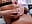 Fingering and dildo fuck!! - video by Issadorra cam model