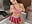 Cheerleader riding dildo! - video by Issadorra cam model
